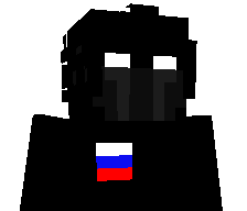 PJOTA999's skin