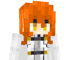 Bsrkurama's skin