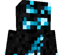 JackleJam25's skin