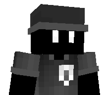 alejandroodev's skin