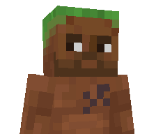 Redbrickmoon's skin
