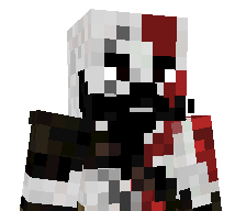 shredr29's skin