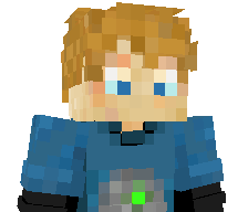 TiricThorn's skin