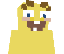 omghaiiomghelloo's skin