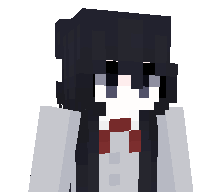licnb666's skin