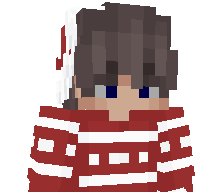 _SoyAleh's skin