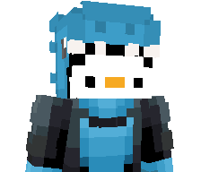 PengyThe28thJr's skin