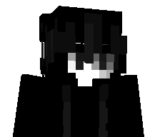 blxstzd's skin