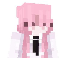 SannBets's skin
