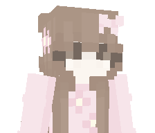 Arimagcats's skin