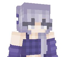 PEST021's skin