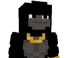 Nothornes's skin