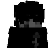 GhostPoland's skin