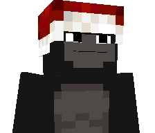 kozac012's skin