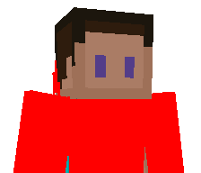 DoubleStrike564's skin
