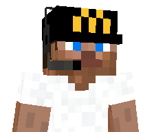 qkasumii's skin