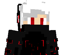 _skillful's skin