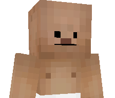 Sunshine23's skin