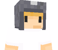 Senandika_mp4's skin