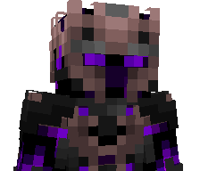 Champofgame789's skin