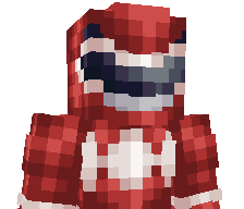 Lightning3142848's skin