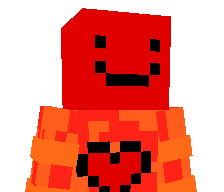 MrMont_'s skin