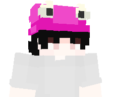 pvp_fafik_pvp's skin