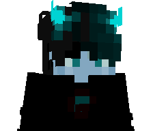 AbsoluteArtic's skin