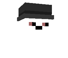 luwvly's skin