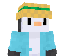 grilledbean_'s skin