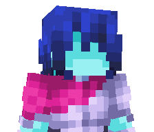 Mayo_on_Stairs's skin