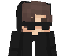 PatrickStart69's skin
