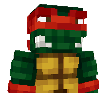 chinezprost's skin