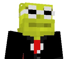 LegoMaster_TG's skin