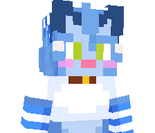 evilasswitch's skin