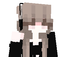 No1_Andyxie's skin