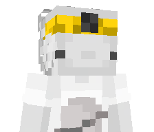 Rickyy_Starlight's skin