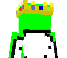 DreamStanggs's skin