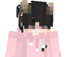 WittierFob891's skin