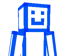FinnyChips's skin