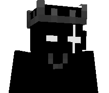 YTtubekon06's skin