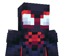 pqcks's skin