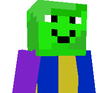 Massteer's skin
