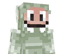 snkrhd's skin