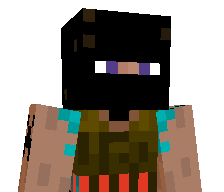 lord04engelhart's skin