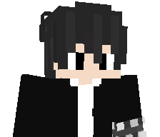 Hast_luxx's skin