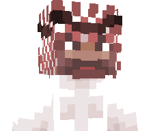 char5314's skin