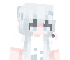 yogurt3229's skin