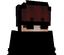 Aqqressive's skin
