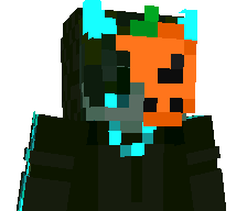 ahatak's skin